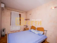 Izdavanje, dvosoban stan, 64m², Gorica C, Podgorica - image 10