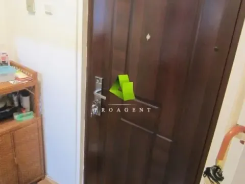 Sale, four bedroom apartment, 102m², Medijana, Niš - image 8