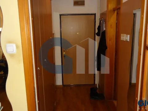 Prodaja, jednosoban stan, 45m², Crveni Krst, Beograd - image 15