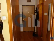 Prodaja, jednosoban stan, 45m², Crveni Krst, Beograd - image 15