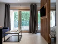 Sale, two bedroom apartment, 136m², Kotor, Crna Gora - image 21