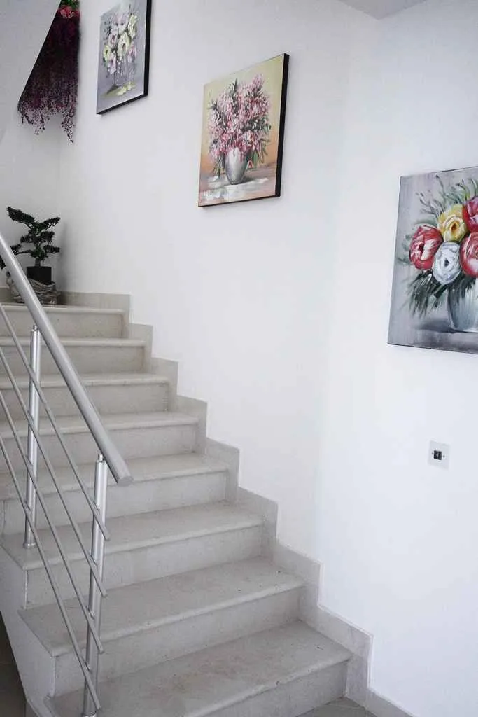 Prodaja, kuća, 500m², Budva, Crna Gora