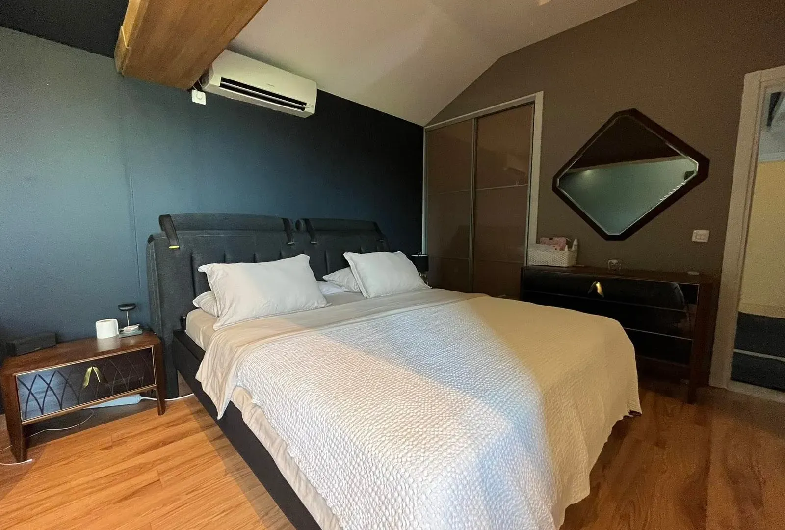 Sale, house, 171m², Budva, Crna Gora