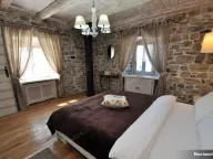 Prodaja, kuća, 105m², Tivat, Crna Gora - image 26