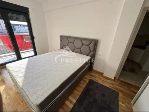 Prodaja, jednosoban stan, 42m², Zabjelo, Podgorica - image 4