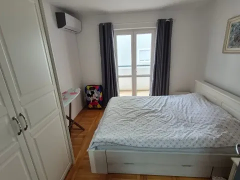 Prodaja, jednosoban stan, 64m², Velji Vinogradi, Budva - image 11