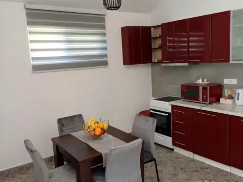 Izdavanje, kuća, 110m², Ledine, Beograd - image 6