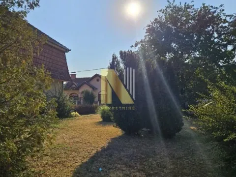 Sale, house, 331m², Lipov gaj, Novi Sad Sve Podlokacije - image 9