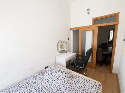 Prodaja, jednosoban stan, 48m², Preko Morače, Podgorica - image 4