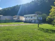 Rent, one bedroom apartment, 50m², Polje, Bar - image 4