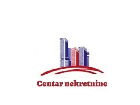 Sale, land lot, 1253m², Zeta, Podgorica - image 2