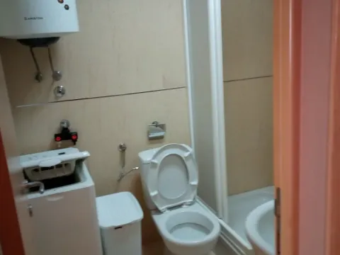 Prodaja, stan, 39m², Budva, Crna Gora - image 3