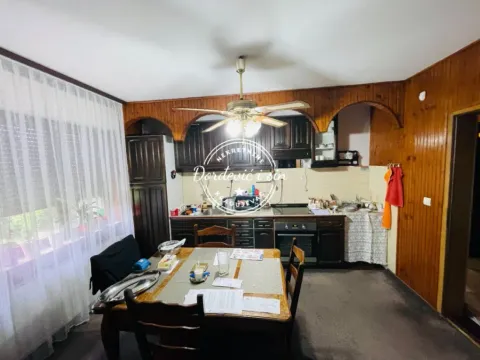 Sale, house, 334m², Šumaričko jezero, Kragujevac - image 10