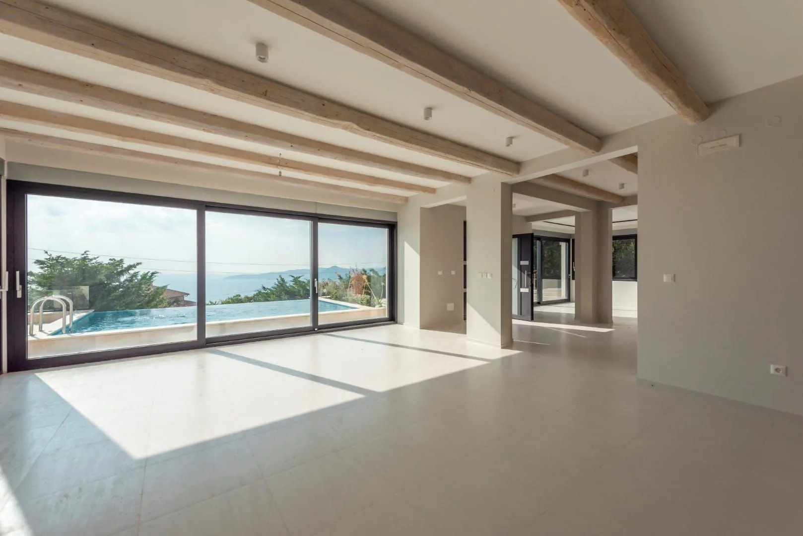 Sale, house, 327m², Tudorovići, Budva