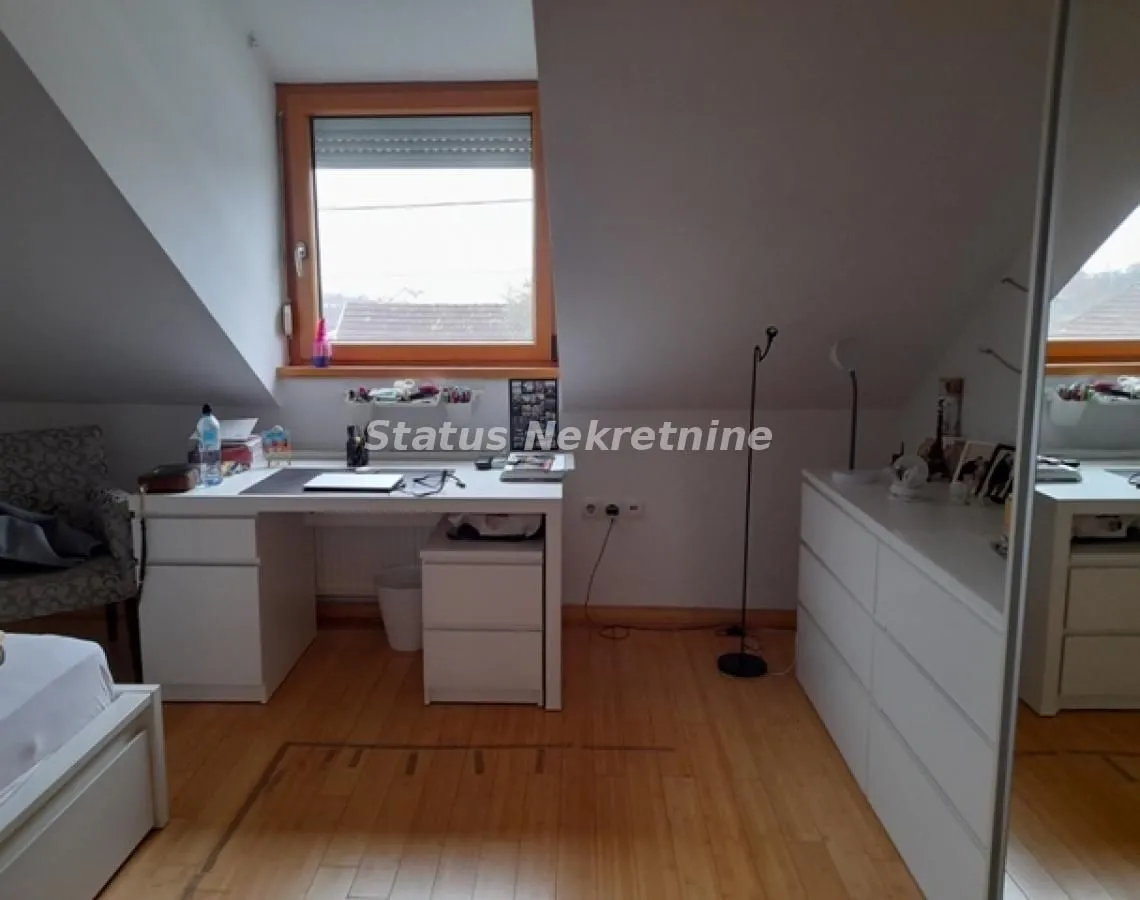 Prodaja, kuća, 440m², Temerin, Novi Sad