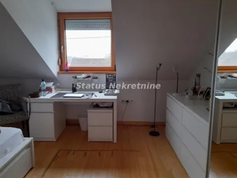 Prodaja, kuća, 775m², Temerin, Novi Sad - image 18