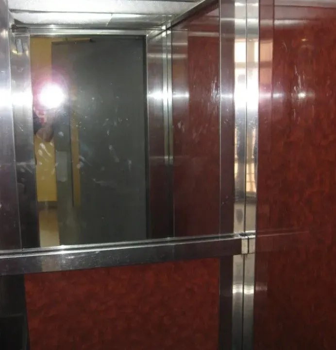 Rent, studio apartment, 28m², Centar, Novi Sad