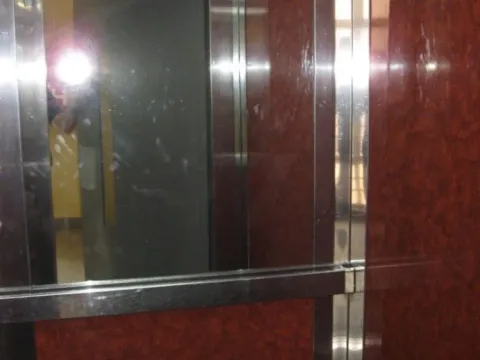 Rent, studio apartment, 28m², Centar, Novi Sad