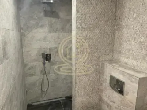 Rent, four bedroom apartment, 151m², Voždovac Sve Podlokacije, Beograd - image 33