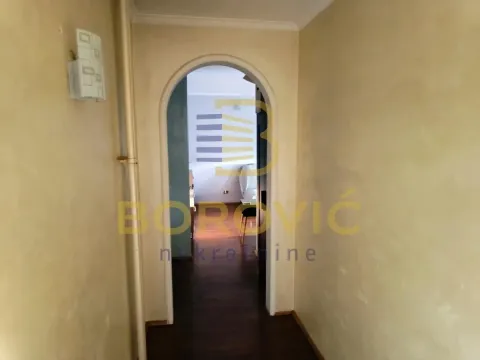 Prodaja, dvosoban stan, 66m², Kanarevo Brdo, Beograd - image 5