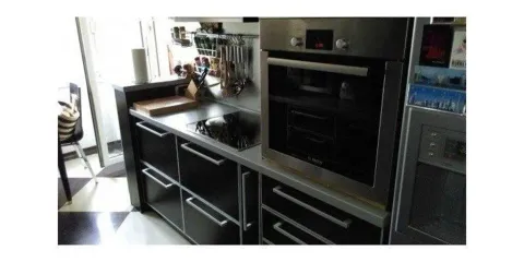 Izdavanje, dvosoban stan, 85m², Blok 6, Podgorica - image 7