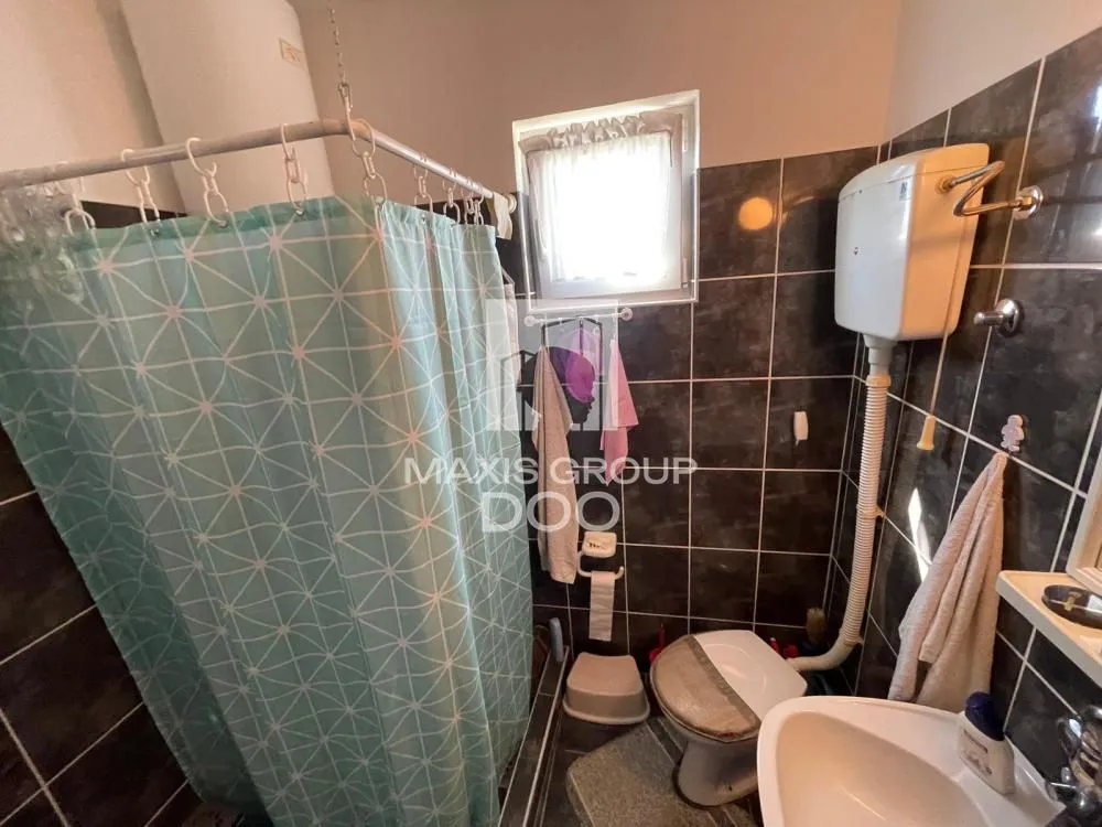 Sale, house, 58m², Sopot, Beograd
