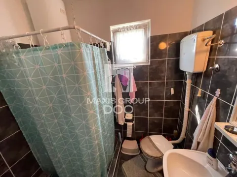 Sale, house, 58m², Sopot, Beograd - image 14