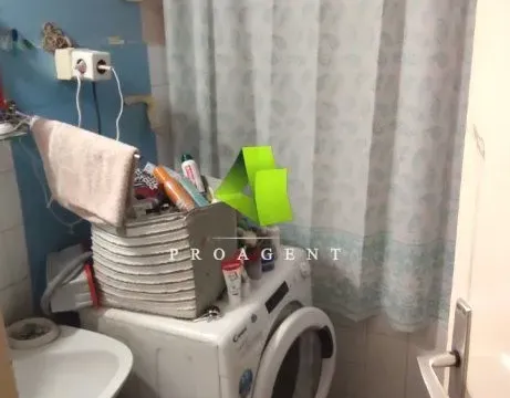 Prodaja, trosoban stan, 75m², Medijana, Niš - image 9