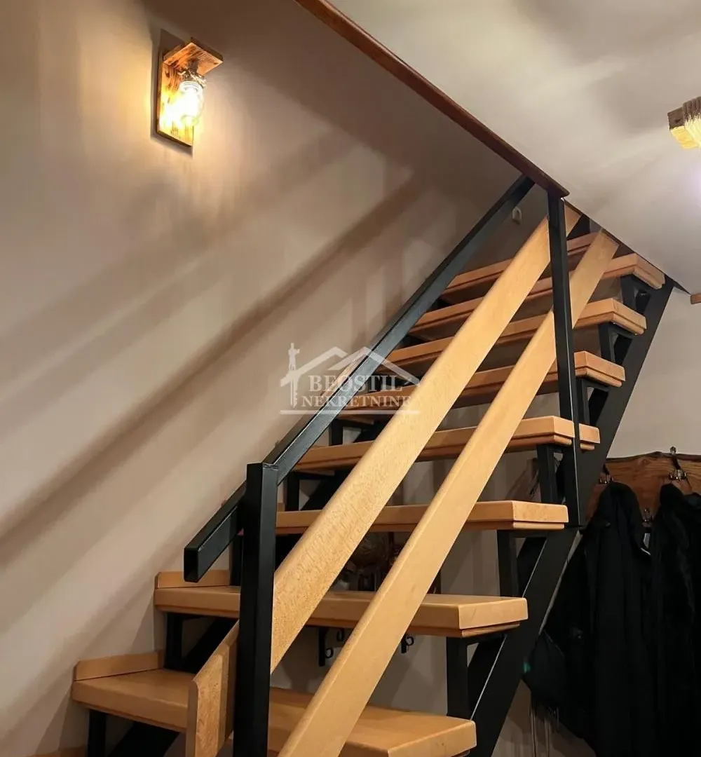 Prodaja, kuća, 120m², Ljubovija, Srbija
