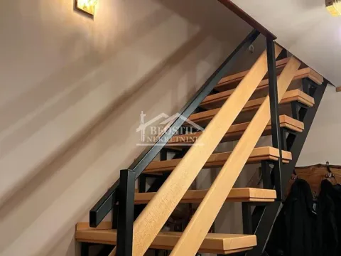 Sale, house, 120m², Ljubovija, Srbija - image 9