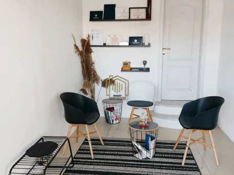 Izdavanje, stan, 12m², Zabjelo, Podgorica - image 6