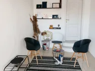 Izdavanje, stan, 12m², Zabjelo, Podgorica - image 6