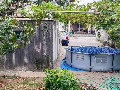 Sale, house, 320m², Zagorič, Podgorica - image 6