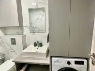 Izdavanje, jednosoban stan, 50m², Stara Varoš, Podgorica - image 6