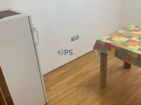 Izdavanje, poslovni prostor, 63m², Bar, Crna Gora - image 9