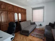 Izdavanje, garsonjera, 30m², Drac, Podgorica - image 1