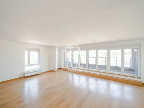 Sale, four bedroom apartment, 188m², Novi Beograd Sve Podlokacije, Beograd - image 2