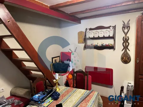 Prodaja, trosoban stan, 76m², Zemun Sve Podlokacije, Beograd - image 5