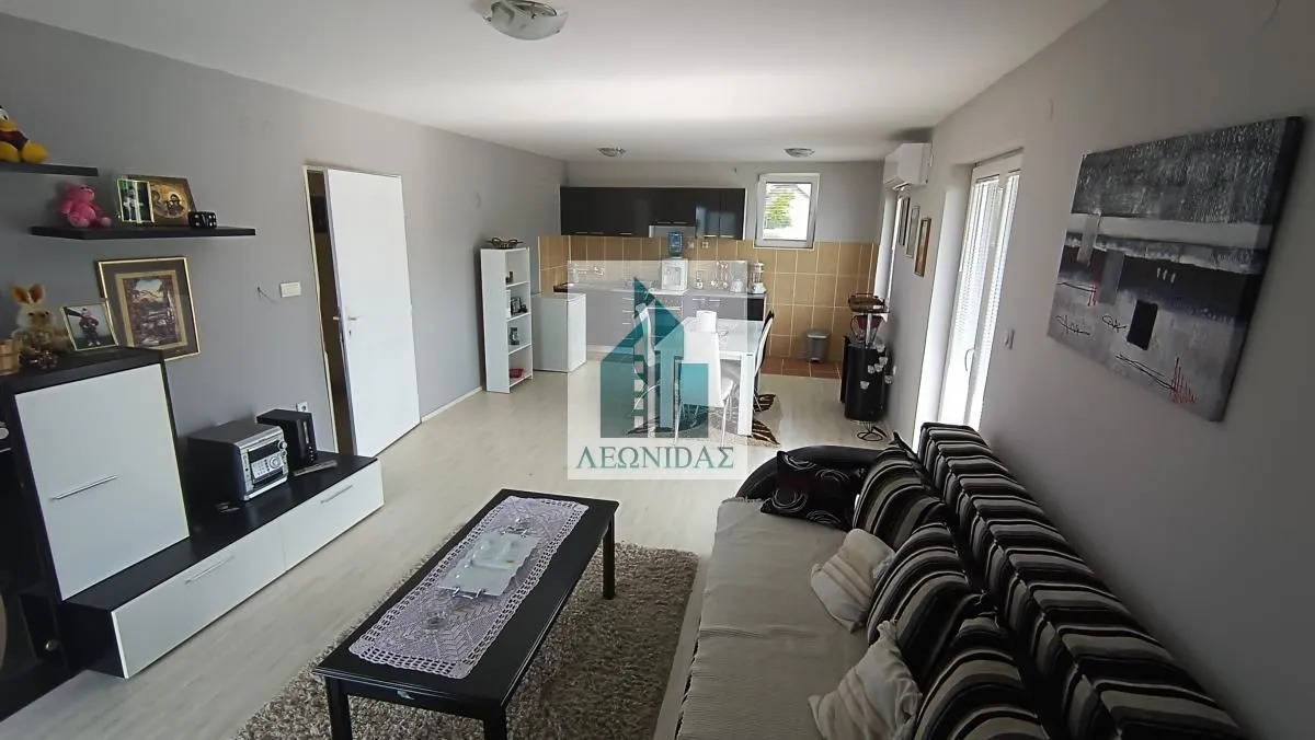 Prodaja, kuća, 222m², Dobrujevac, Boljevac