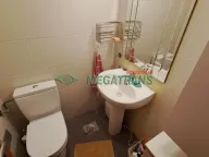 Rent, four bedroom apartment, 104m², Novi Sad Sve Podlokacije, Novi Sad - image 18