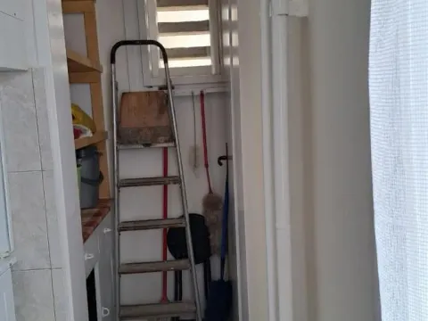 Prodaja, trosoban stan, 71m², Spens, Novi Sad Sve Podlokacije - image 17