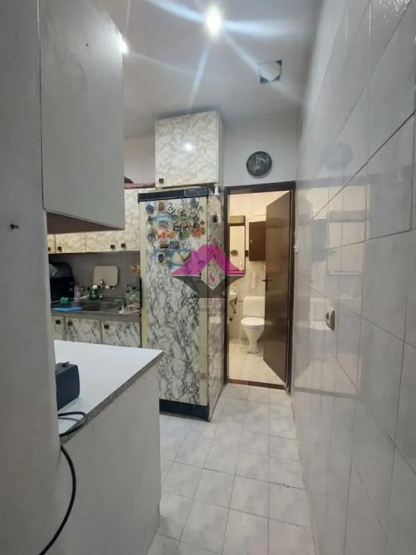 Izdavanje, dvosoban stan, 46m², Palilulska Pijaca, Palilula Sve Podlokacije