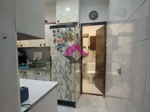 Izdavanje, dvosoban stan, 46m², Palilulska Pijaca, Palilula Sve Podlokacije - image 9