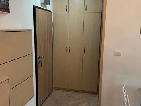 Prodaja, garsonjera, 30m², Budva, Crna Gora - image 6