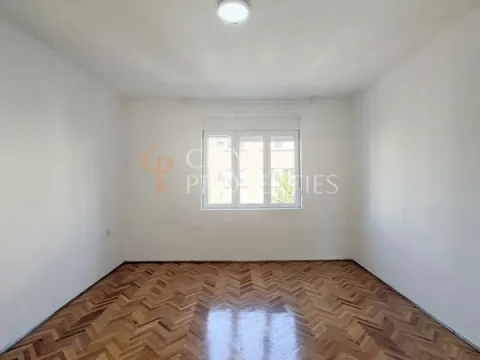 Rent, apartment, 70m², Centar, Podgorica - image 4