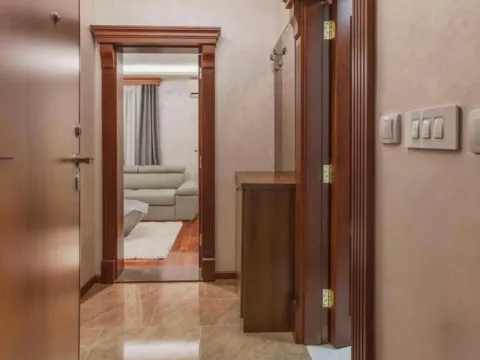 Prodaja, jednosoban stan, 40m², Stari Grad Kotor, Kotor - image 13