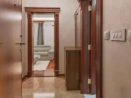 Prodaja, jednosoban stan, 40m², Stari Grad Kotor, Kotor - image 13