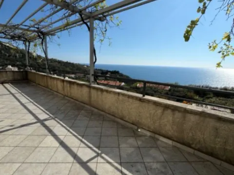 Prodaja, kuća, 180m², Reževići, Budva - image 6