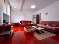 Izdavanje, stan, 84m², Centar, Podgorica - image 1