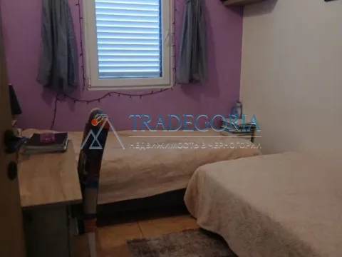 Prodaja, kuća, 120m², Bar, Crna Gora - image 14